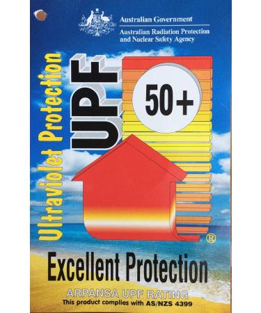 Bonverano Baby Girls UPF 50+ Sunsuit with Sun Cap (Blue, 24-36 Months) - Floral Print - 2 Years - Buy Online on GoSupps.com