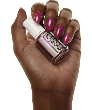 Essie Lacquer - Glazed Days Collection 2019 - Sweet Not Sour - 13.5 ml / 0.46 oz - Buy Online on GoSupps.com