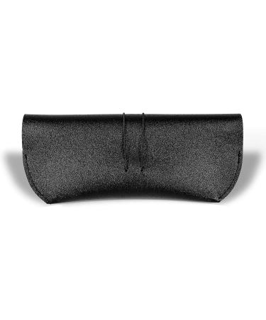 FEISEDY Women Oversized Blue Light Blocking Glasses | Cat Eye Floral Design | Anti Eyestrain Eyewear B2956 (55mm) - Shop Internationally - Buy Online on GoSupps.com