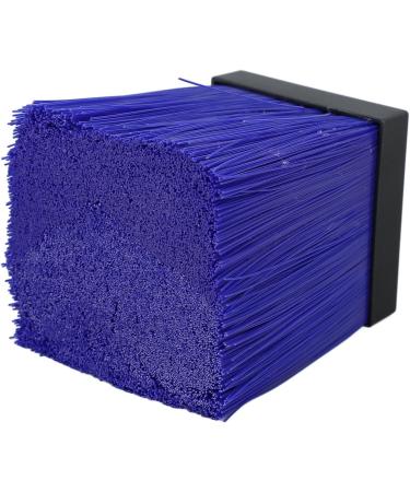 Scissors Storage Holder Hair Shear Desktop Organizer Hairdresser Barber Salon PP Material - Buy Online on GoSupps.com