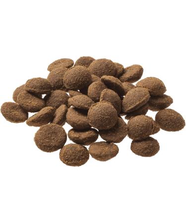 Granapet Liebling's Meal Turkey Senior Dog Food - Cereal & Sugar Additive Free 10 kg Dry Food for Seniors Single Feed - Buy Online on GoSupps.com