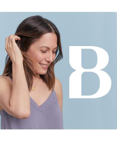 Bonafide Essentials Multi Vitamin for Better Health Daily Multivitamin for Women 30 Capsules (1-Month Supply) - Buy Online on GoSupps.com