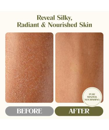 Barevale Grass-Fed Whipped Beef Tallow Balm with 100% Cold-Pressed Organic Hemp Seed Oil Organic Calendula & Organic Rose Pure Moisturizer for Sensitive Skin Face Hair & Body 4-oz | Non-Toxic - Buy Online on GoSupps.com