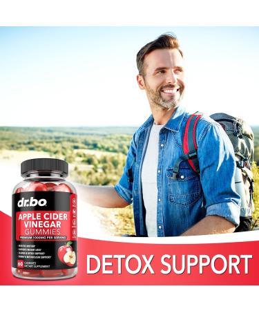 Multi Collagen Peptides & ACV Gummies - Type I II III V & X Multi Collagen for Women & Men Complex Capsules for Skin Hair & Nails - ACV Apple Cider Vinegar Gummies to Detox Cleansing Digestion - Buy Online on GoSupps.com