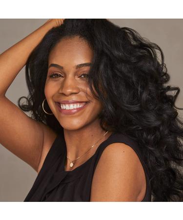 Hot Tools Pro Artist Nano Ceramic Curling Wand 1-1/4 inch | Smooth & Shiny Hair Styling Tool - Buy Online on GoSupps.com