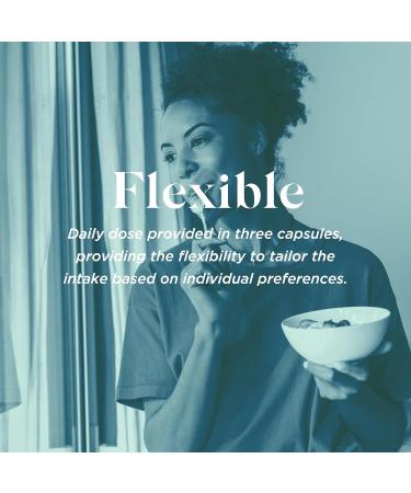 BioCare N-Acetyl Cysteine 90 Capsules - Immune Support and Antioxidant Formula - Buy Online on GoSupps.com