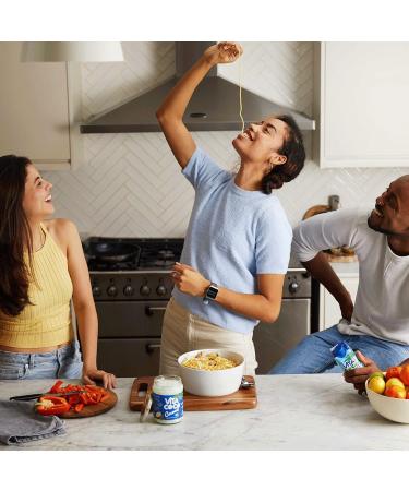 Vita Coco Organic Coconut Oil Extra Virgin Cold Pressed Keto Gluten Free Use as Cooking Oil Skin Moisturiser or Hair Shampoo 500 ml (Pack of 2) - Buy Online on GoSupps.com