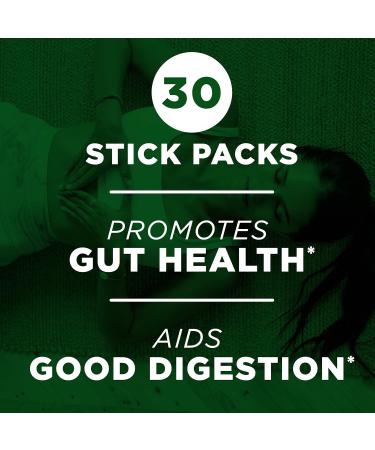 AdvoCare Probiotic Fastmelt - Premium Dietary Supplement for Gut Immune System & Heart Health Support* - Wild Berry 30 Stick Packs - Buy Online on GoSupps.com