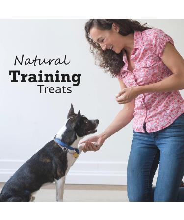 Drool Pet Products Dog Food Pate Twin pack | 2 x 400g Premium Pate | Dog Pate Tube 1 x Horse Pate 1 x Rabbit Pate - Buy Online on GoSupps.com