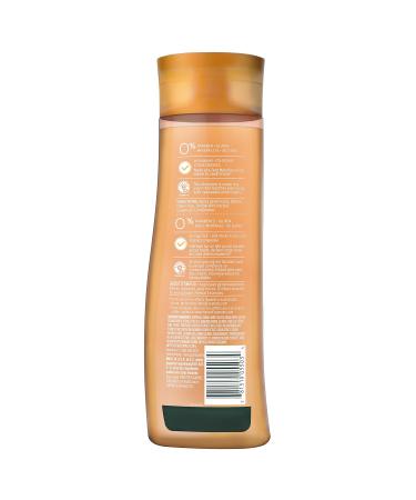 Herbal Essences Body Envy Shampoo 10.1 oz - International Shipping Volume Boosting Hair Care - Buy Online on GoSupps.com