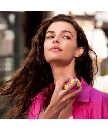 DKNY Be Delicious Orchard St. Fragrance Mist For Women 8.4 Fl. Oz. - Buy Online on GoSupps.com