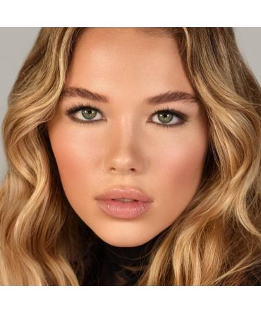 Peau Vierge Concealer - Shade 2 | High Coverage Concealer - Buy Online on GoSupps.com