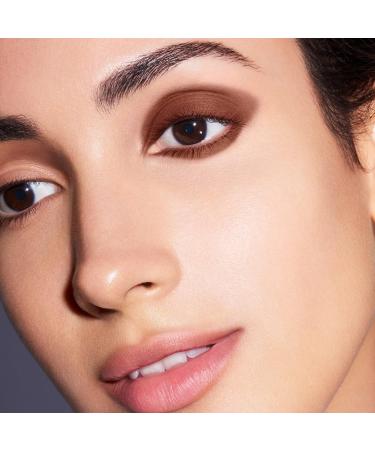 Shiseido Kajal InkArtist Shadow Liner Brow #01 Tea House - 0.8g for Flawless Eyes | International Shipping Available - Buy Online on GoSupps.com