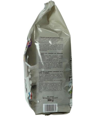Golden Cricket Mops Chocolate Children's Cereal 300g - Buy Online on GoSupps.com