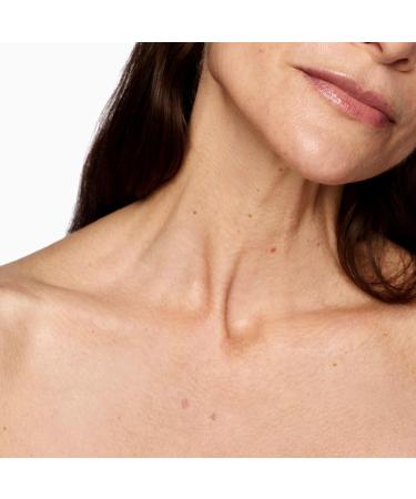 Beauty Pie ber Youth Neck & Chest Super Lift Serum-Spray Anti-Aging, Firming & Hydrating Treatment for Smooth, Youthful Skin - Buy Online on GoSupps.com