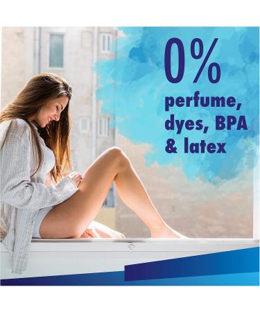 Tampax Copa Flujo Regular | Menstrual Cup for Normal Flow | Eco-Friendly & Comfortable - Buy Online on GoSupps.com
