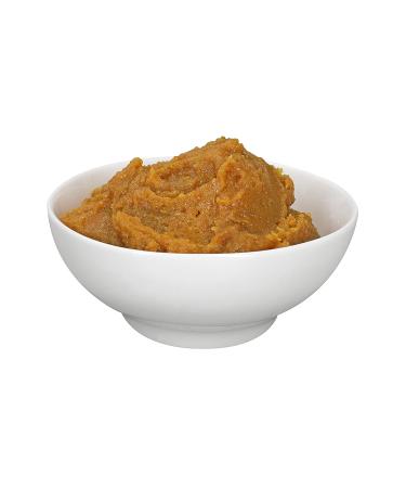 Knorr Professional Ultimate Chicken Stock Base Gluten Free  No Artificial Flavors or Preservatives  No added MSG  Colors from Natural Sources  1 lb  Pack of 6 Chicken Gluten Free - Buy Online on GoSupps.com