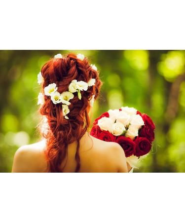 RED henna - Yemen red henna: PURE FRESH and BAQ fiery red henna - Artisanal production (RED HENNA: red HAIR henna). 100Gr RESEALABLE ecological bag - Yemen henna - Buy Online on GoSupps.com