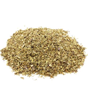  LA PLANTIGO Dried basil in leaves 100 g - LA PLANTIGO - Buy Online on GoSupps.com