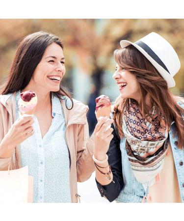 Colgate Sensitive Pro Relief White Toothpaste 75 ml 1 Unit - Buy Online on GoSupps.com