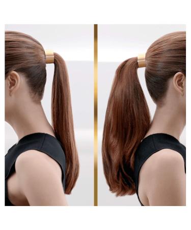 Pantene Pro-V Hair Biology Volume & Shine Shampoo 250 ml - Best for Fine Weak & Dyed Hair | International Shipping Available - Buy Online on GoSupps.com