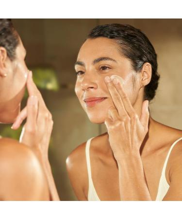 ALASTIN Skincare A-LUMINATE Face Serum (1.7 oz) | Hydrating Formula that Helps Visibly Smooth Skin Texture & Enhance Radiance for a More Youthful Appearance - Buy Online on GoSupps.com