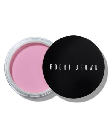 Retouching Loose Powder/0.21 oz. Rose - Buy Online on GoSupps.com