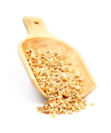 Buy Roasted Garlic Toi Phi | Premium Roasted Garlic Granules for Salads Frying & Grilling - 30g - International Shipping Available - Buy Online on GoSupps.com