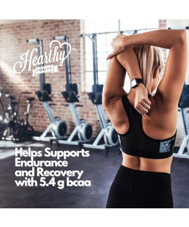 100% Grass Fed Whey Protein Isolate - 30g Zero Sugar Keto & Paleo Friendly 2 Pounds - Buy Online on GoSupps.com