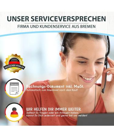 Buy 10-Pack Cotton Sports Bags 38x42cm - Eco-Friendly Gym Backpacks Ico-Tex Certified Fabric Perfect for Painting & Shopping - Buy Online on GoSupps.com