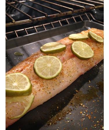 Cherchies Chardonnay Lime & Cilantro Seasoning - Exquisite Flavor Blend for Gourmet Cooking - Buy Online on GoSupps.com