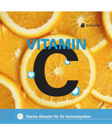 Buy Bioherba Shilajit Mumijo Drops 50ml - Boost Energy & Vitality Men's Power | Natural Plant Extract with Vitamin C - Buy Online on GoSupps.com