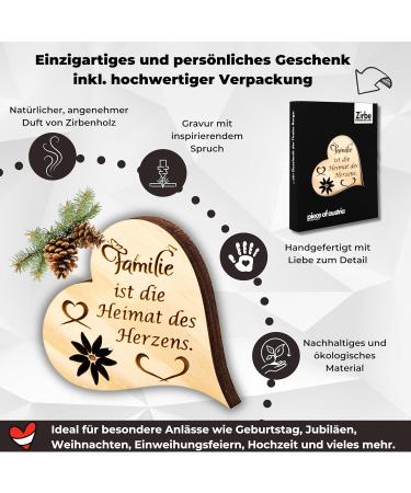 Swiss Pine Mini Family Home - Eco-Friendly Stylish and International Shipping - Buy Online on GoSupps.com