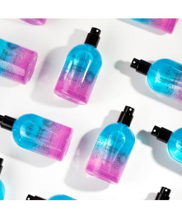 Pacifica Dream Moon Spray Perfume Fragrances Love Bergamont Pink Rose Vanilla Sandalwood Patchouli Clean Perfume Parfum Eau de Toilette Clean Vegan & Cruelty-Free Dermatologist Tested Floral 2 Fl Oz (Pack of 1) - Buy Online on GoSupps.com