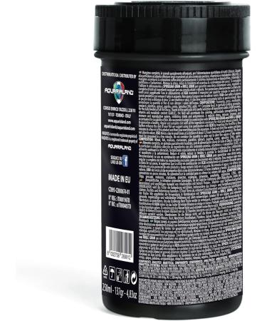 Haquoss Discus Gran Gourmet Discus Wing Based Shredded Food 250ml/137g - Buy Online on GoSupps.com
