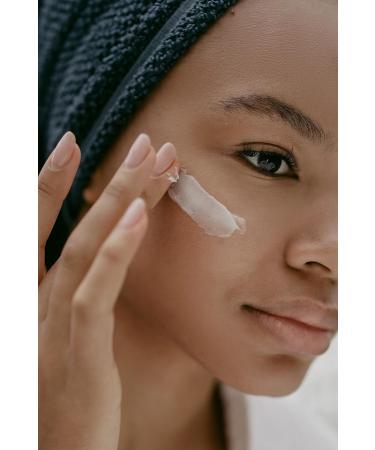 Perfect Cleanser 125ml - Gentle Effective Skincare for All Skin Types | International Shipping Available - Buy Online on GoSupps.com