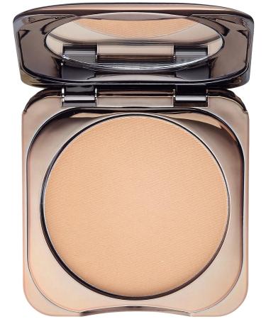 Fashion Fair Regular Pressed Powder - Flawless Matte Finish - Buy Online on GoSupps.com