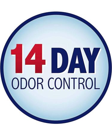 Kaytee Extreme Odor Control Bedding for Small Pets - Best Odor Reduction & Comfort - Buy Online on GoSupps.com