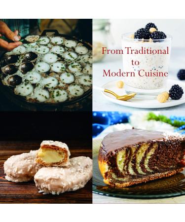 Foothills Naturals Coconut Milk Powder Organic - 1 lb (454g) - Buy Online on GoSupps.com