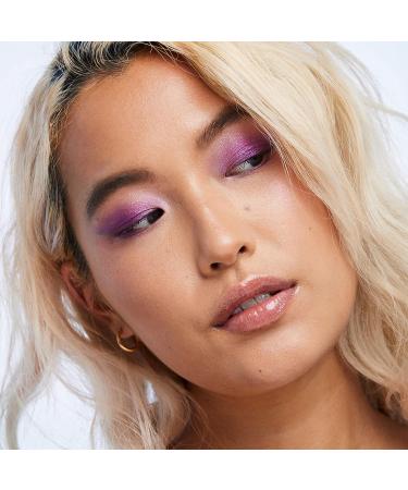 Shop Pacifica Cosmic Reflect Palette - 14 Shades (0.45 oz) | Vegan & Cruelty-Free - Buy Online on GoSupps.com