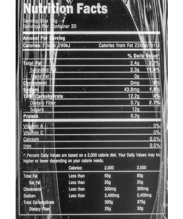 TRUNG NGUYEN Coffee Mix 20 x 16 g - Buy Online on GoSupps.com