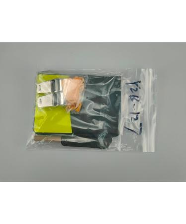 Namis Referee Set - Metal Whistles Red & Yellow Cards Complete Coach Kit for Football Games - Buy Online on GoSupps.com