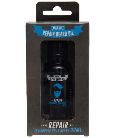 Choice 3999.0461 Bart l Repair 30 ml