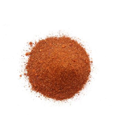 Buy Minotaur Spices Arizona Chicken Spice Mix - 550g | Perfect Marinade & BBQ Rub for Poultry | International Shipping Available - Buy Online on GoSupps.com