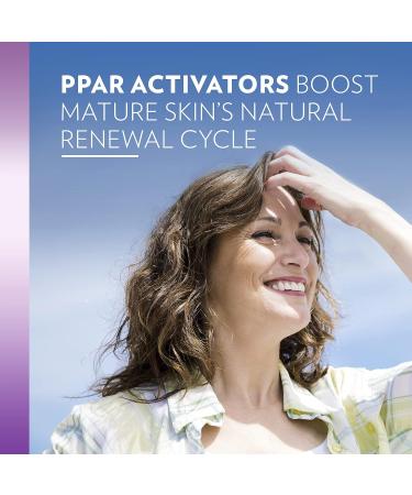 Vaseline Intensive Care Rejuvenation Body Lotion for Mature Skin - 400ml | Nourishing & Hydrating | International Shipping Available - Buy Online on GoSupps.com