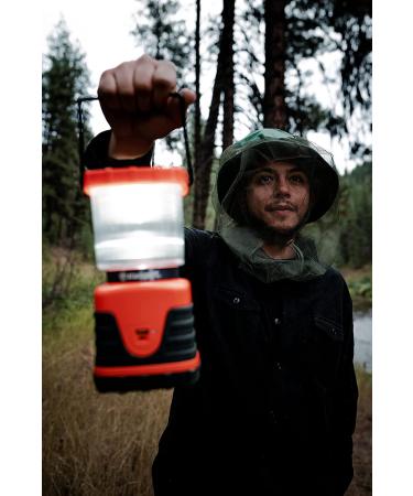 Stansport 709 Mosquito Head Net - Protection from Insects for Outdoor Activities - Buy Online on GoSupps.com