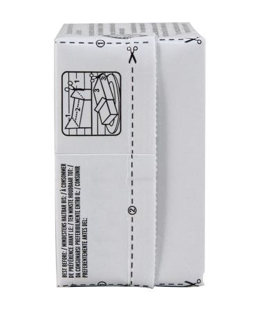 Mori-Nu Silken Tofu Firm 12.3oz (Pack of 12) - Premium Quality Tofu for Versatile Cooking - Buy Online on GoSupps.com