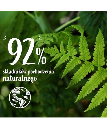  Le Petit Marseillais Marseillais Tree Cade Shower Gel 400 ml - Buy Online on GoSupps.com