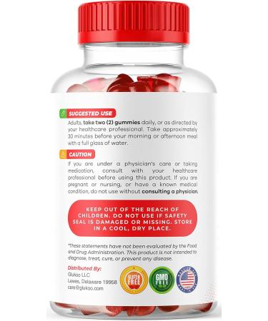 Premium Blast Keto ACV Gummies - Effective 30-Day Supply of Advanced Keto Plus ACV Gummies - Buy Online on GoSupps.com
