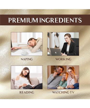 Forehead Wrinkle Patches 16PCS | Smooth Fine Lines & Wrinkles with Hydrolyzed Collagen Aloe & Vitamin E - Effective Anti-Wrinkle Treatment - Buy Online on GoSupps.com